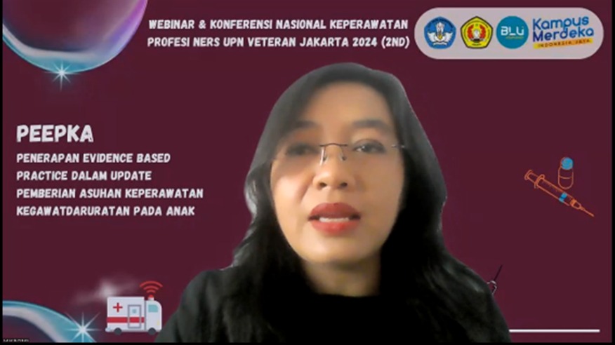 WhatsApp_Image_2024-08-20_at_09.16.07.jpeg WhatsApp_Image_2024-08-20_at_09.16.07.jpeg